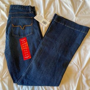 Kimes Ranch Jennifer 10x32